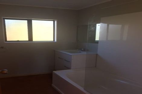 Photo of property in 41 Armitage Road, Wellsford, 0900