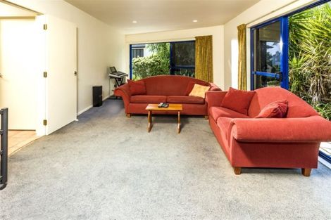 Photo of property in 13 Asbury Crescent, Campbells Bay, Auckland, 0630