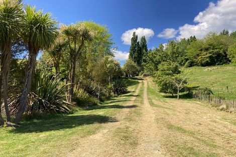 Photo of property in 67 Rotoparu Road, Frasertown, Wairoa, 4196