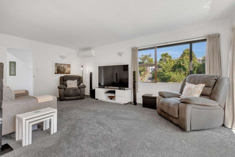 Photo of property in 22 Appenzell Drive, Whakatane, 3120