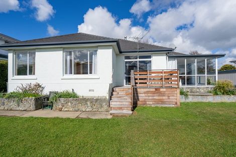 Photo of property in 44 Chelmsford Street, Windsor, Invercargill, 9810
