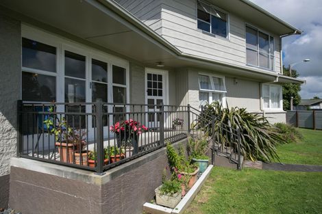 Photo of property in 19 Rushton Road, Morrinsville, 3300