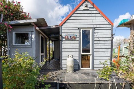 Photo of property in 12 Guy Road, Kaikohe, 0405