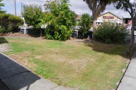 Photo of property in 129 Victoria Street, Ashburton, 7700