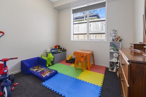 Photo of property in 247 Pukete Road, Pukete, Hamilton, 3200