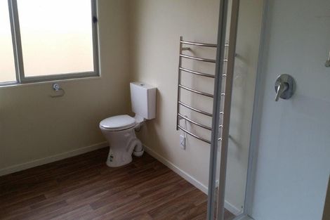 Photo of property in 12 Dal Din Drive, Otaki, 5512