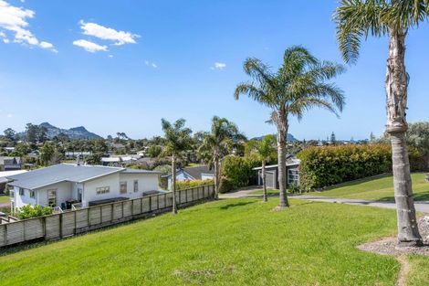 Photo of property in 51 Holland Close, Pauanui, Hikuai, 3579