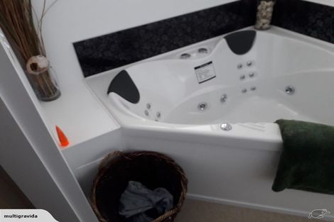 Photo of property in 1893 Cambridge Road, Cambridge, 3434