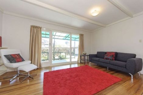 Photo of property in 202 Beach Road, North New Brighton, Christchurch, 8083