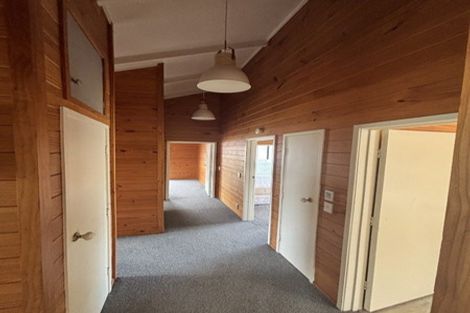 Photo of property in 5 Ronald Court, Pukete, Hamilton, 3200