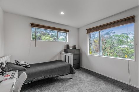 Photo of property in 68 Upper Harbour Drive, Greenhithe, Auckland, 0632