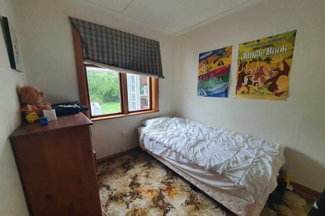 Photo of property in 46 Cudby Street, Woburn, Lower Hutt, 5011