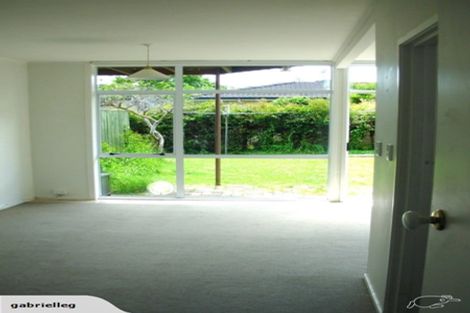 Photo of property in 2/162 Gowing Drive, Meadowbank, Auckland, 1072