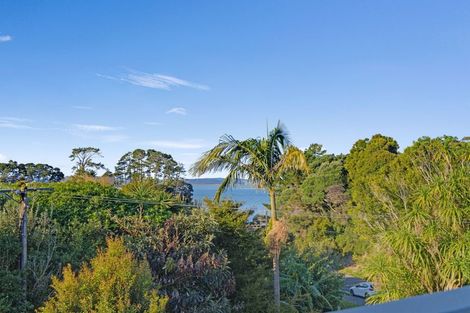 Photo of property in 20 Shelly Beach Road, Shelly Beach, Helensville, 0874