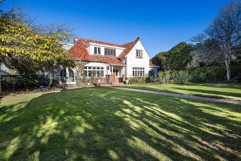 Photo of property in 27 Sandringham Street, Saint Clair, Dunedin, 9012