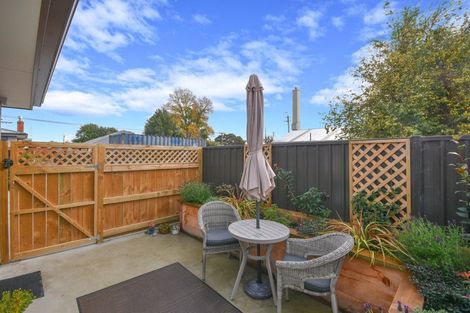 Photo of property in 17c Church Street, Mosgiel, 9024