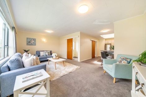 Photo of property in 13 Barraud Street, Avalon, Lower Hutt, 5011