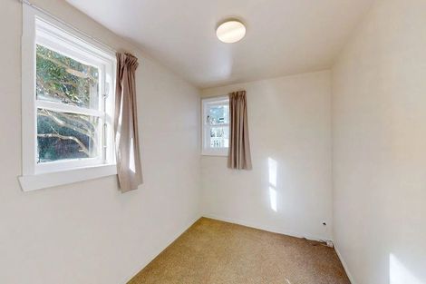 Photo of property in 30 Devon Street, Aro Valley, Wellington, 6021
