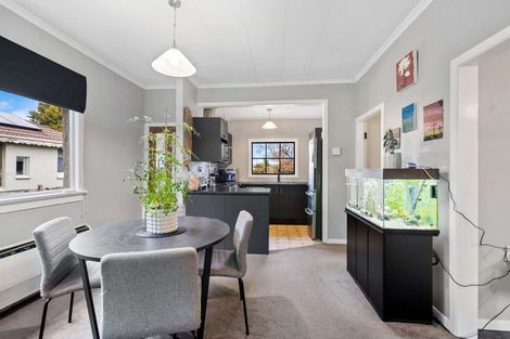 Photo of property in 131 Elizabeth Street, Appleby, Invercargill, 9812