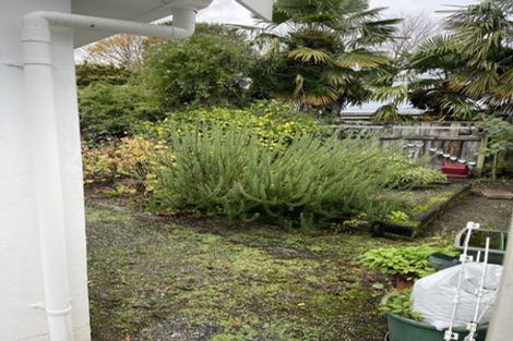 Photo of property in 38 Kuratawhiti Street, Greytown, 5712