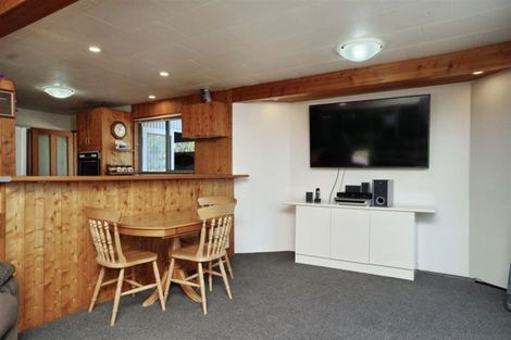 Photo of property in 19 Mclaughlins Road, Darfield, 7510