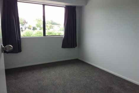 Photo of property in 2/142 Whau Valley Road, Whau Valley, Whangarei, 0112