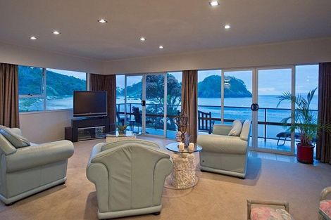 Photo of property in 27 Waetford Road, Matapouri, Whangarei, 0173