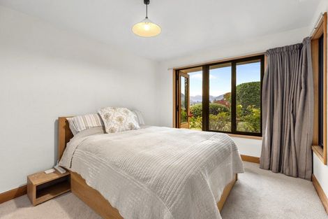 Photo of property in 7 Sycamore Place, Wanaka, 9305