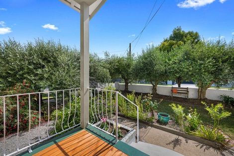 Photo of property in 4 Meehan Street, Islington, Blenheim, 7201