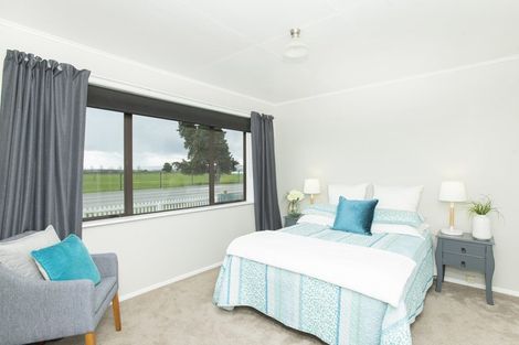 Photo of property in 37 Main Road, Makaraka, Gisborne, 4010