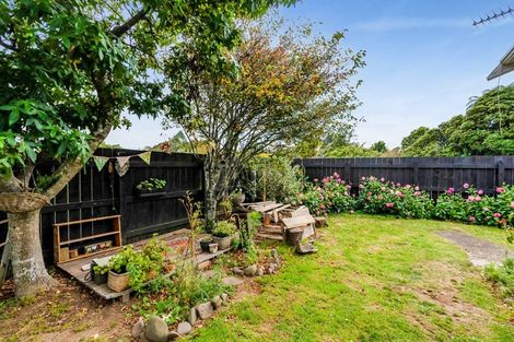 Photo of property in 15 Lear Street, Stratford, 4332