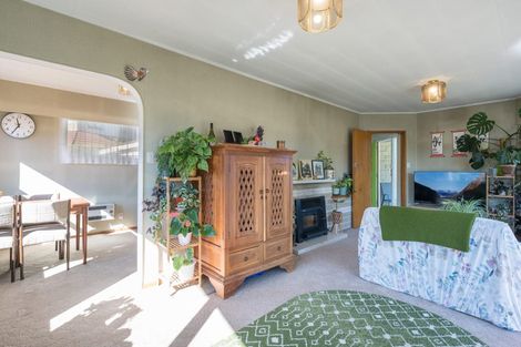 Photo of property in 26 Durham Street, Stoke, Nelson, 7011