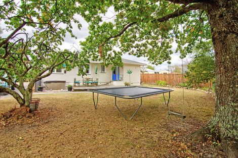 Photo of property in 43c Roberts Road, Lansdowne, Masterton, 5810