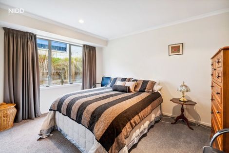 Photo of property in 3 Gowan Close, Shiel Hill, Dunedin, 9013