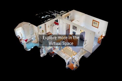 Photo of property in 647 Waitarere Beach Road, Waitarere Beach, Levin, 5510