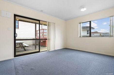 Photo of property in 66 Boundary Road, Clover Park, Auckland, 2019