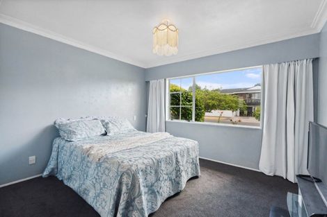 Photo of property in 3 Kaiuru Street, Nukuhau, Taupo, 3330