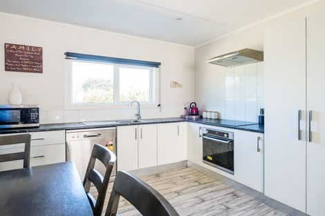 Photo of property in 26 Valley Road, Mangapapa, Gisborne, 4010