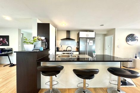 Photo of property in 1 Kauri Drive, Takanini, 2112