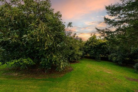 Photo of property in 42 Walden Lane, Minden, Tauranga, 3171