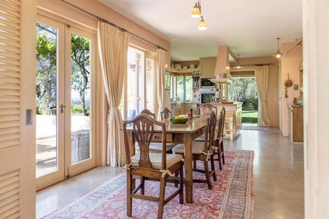 Photo of property in Glendaruel, 207c Pukeora Scenic Road, Waipukurau, 4281