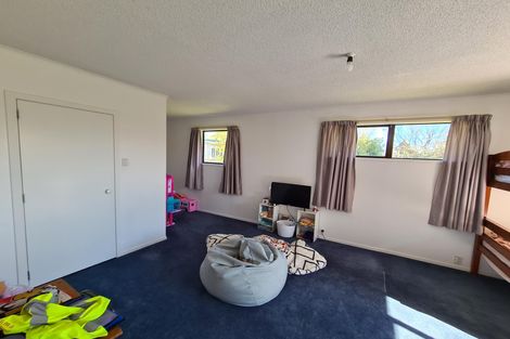 Photo of property in 50 Burwood Road, Matamata, 3400