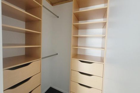 Photo of property in 32 Ocean Parade, Pukerua Bay, 5026