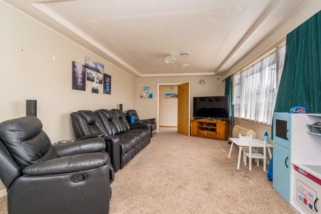 Photo of property in 7 Tyne Street, Mosgiel, 9024