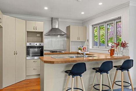 Photo of property in 15a Westburn Terrace, Burnside, Christchurch, 8041