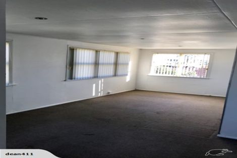 Photo of property in 2/7 Duke Street, Papakura, 2110