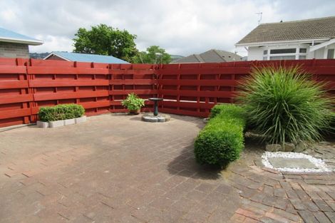 Photo of property in 243 Waterloo Road, Hutt Central, Lower Hutt, 5011