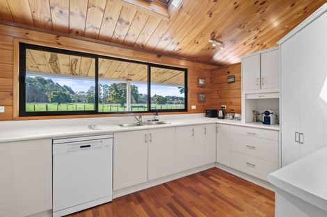 Photo of property in 119 Tararua Drive, Upper Plain, Masterton, 5888