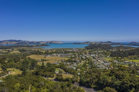Photo of property in 570 Edward Street, Coromandel, 3506