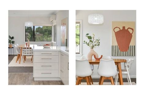 Photo of property in 33 Bridge Street, Whakatane, 3120